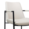 Stein Dining Chair