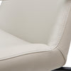 Stein Dining Chair
