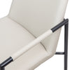 Stein Dining Chair