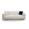 Moa Sofa