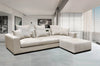 Sullivan Sectional