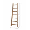 D-Bodhi Ladder