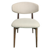 Cammy Dining Chair