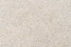 Luna Natural Oak Dining Chair - Beige