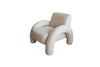 MAREN ACCENT CHAIR