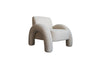 MAREN ACCENT CHAIR