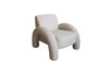 MAREN ACCENT CHAIR