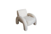 MAREN ACCENT CHAIR