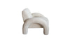 MAREN ACCENT CHAIR
