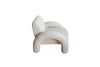 MAREN ACCENT CHAIR