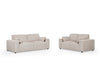 Theo Sofa