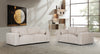 Theo Sofa