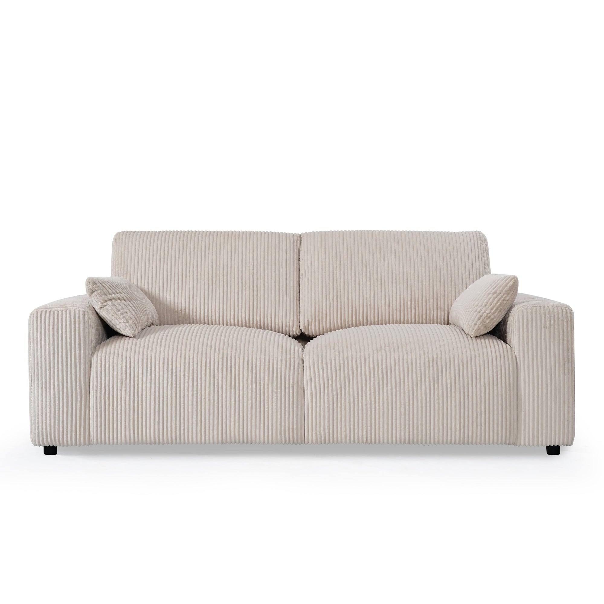 Theo Sofa