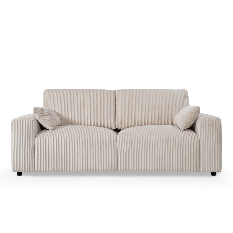 Theo Sofa