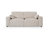 Theo Loveseat
