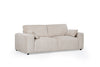 Theo Loveseat