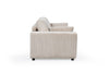 Theo Sofa