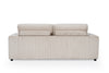 Theo Sofa