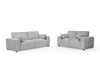 Theo Sofa