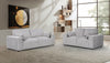 Theo Sofa