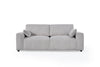 Theo Sofa