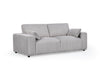 Theo Sofa