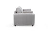 Theo Sofa