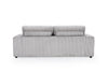 Theo Sofa