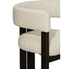 Hailey Arm Dining Chair