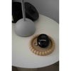 Small Bubble Tray - Sand