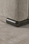 Malakai Accent Chair