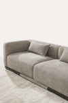 Malakai Sofa