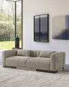 Malakai Sofa
