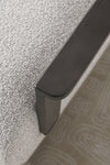 Tyra Accent Chair