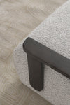 Tyra Accent Chair