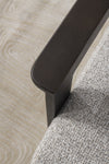 Tyra Accent Chair