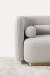 Palma Sofa