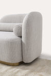 Palma Sofa