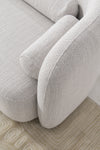 Palma Sofa
