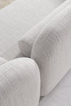 Palma Sofa