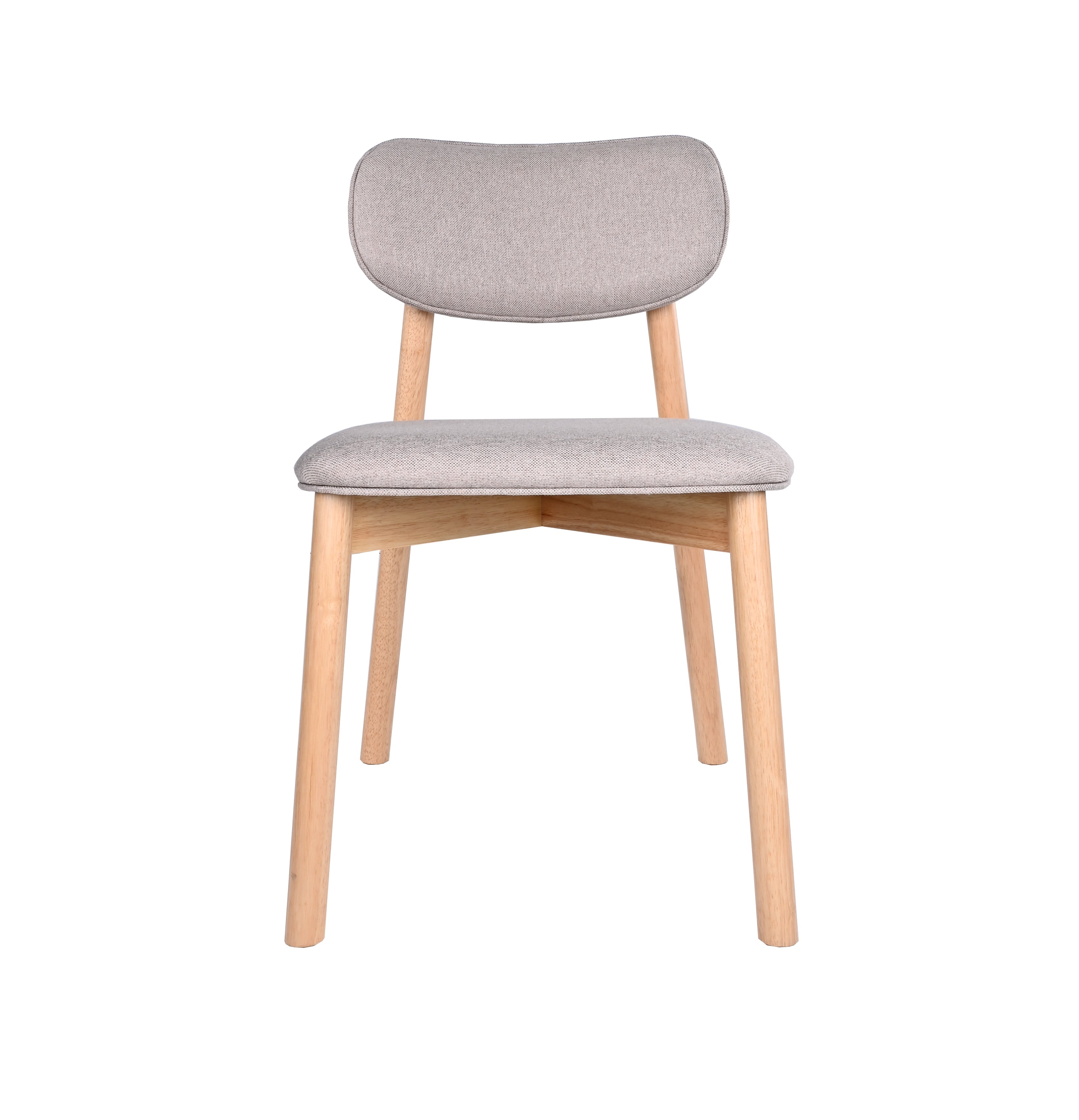 Alva Dining Chair