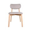 Alva Dining Chair