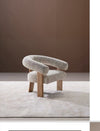 Ylva Accent Chair