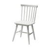 Easton Dining Chair
