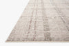 Vilde AR Ivory / Multi