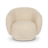 Estelle Chair Floor Model (Last One)