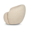Estelle Chair