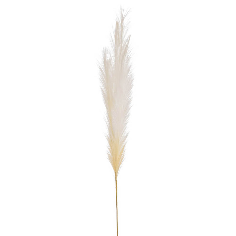Plume Spray, 44in