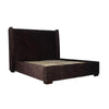 Cora Storage Bed