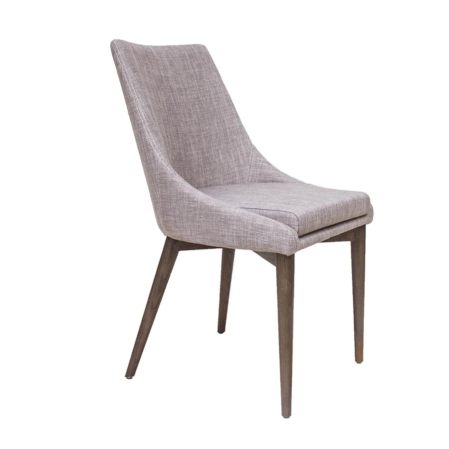Fritz Side Dining Chair